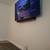 📺TV MOUNTING | CEILING FAN  | OFFICE CABLING |⚡ ELECTRICAL 4 thumbnail