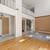 Spacious 4-Bed, 3.5-Bath Home with 3,424 Sq. Ft.!! 8 thumbnail