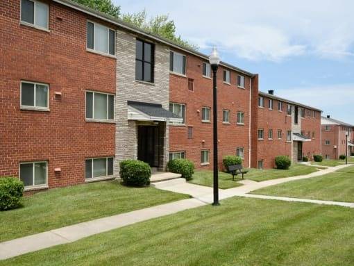 $1,101 / 1hab - 700ft2 - 1 dormitorio, instalaciones de lavandería, estufa de gas (2600 W Patapsco Ave, Baltimore, MD)63685908781059124