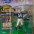 New Unopened Starting Lineup 1998 Y. A. Tittle 1 thumbnail