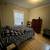 Radiant 1BR Unit in Downtown Milwaukee - Heat Incl & 1st Month Free! 8 thumbnail