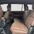 2024 Honda Passport AWD All Wheel Drive EX-L SUV 16 thumbnail