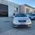 2003 Toyota Corolla With 129K 2 thumbnail