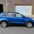 2018 Ford Escape SE 4WD 4-CYL Runs Good Clean SUV 4 thumbnail