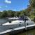 BOAT SHOW SPECIAL $ 2006 SEARAY SUNDANCER 280 SPORT CRUISER WITH TWINS 2 thumbnail