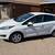 2014 Ford Fiesta SE Hatchback 2 thumbnail