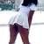 19 F Personal Dancer💖 1 thumbnail