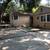 4 bedrooms house for lease 4 thumbnail
