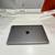 MacBook Air "Core i5" 1.6 13" (True Tone, 2019) 8GB, 128GB "H91440" 4 thumbnail
