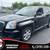 Certified 2017 GMC Terrain SLE-1 Black 2 thumbnail