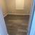 1 Bedroom Efficiency Duplex for Rent 6 thumbnail