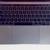 2017 13-inch MacBook Pro 3.1 GHz i5 16GB 256GB Iris Plus Graphics 650 3 thumbnail