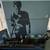 Blue Unchartered Playstation4 (collector's edition) 2 thumbnail