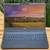 Dell Precision 7760, i7, 64GB, 1TB SSD, 17.3'', Quadro RTX A5000/16GB 1 thumbnail