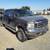 🔥2002 FORD F-350 LARIAT 7.3L PARTING OUT 1 thumbnail