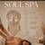 Experienced licensed Massage Therapist 1 thumbnail