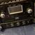 Victoria - Classic Retro with CD Player, vinyl and Radio 3 thumbnail