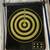Dart Board Magnetic 2 thumbnail