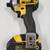 DEWALT DCF885 20V MAX 1/4" Brushless Impact Driver w/ Battery 1 thumbnail