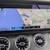 2023 Mercedes-Benz E-Class Electric Eclass E 450 Convertible 17 thumbnail
