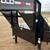 2025 Delco 102"x32' Flatbed Trailer 24K 9 thumbnail