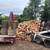 100% oak Seasoned Fire wood (Guaranteed Oak) 1 thumbnail