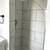 REE RENT - MOVE IN SPECIAL !! Remodeled Studios in Koreatown 7 thumbnail