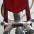 Vintage Peugeot Carbolite Tube Special 103 Road Bike Bicycle 8 thumbnail