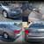 $166/mo - 2014 Chevrolet Chevy MALIBU 1LT 19 thumbnail