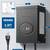 NEW DEWENWILS 300W Low Voltage Landscape Transformer 7 thumbnail