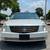 2008 Cadillac DTS 5 thumbnail