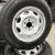 Brand New OEM Ford F-150 17" Wheels w/ Micehlin Tires 5 thumbnail