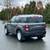 2023 Ford Bronco Sport Heritage 4x4 SUV: CLEAN CARFAX, LOW KMS 5 thumbnail