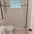 1 BED. EFFICIENCY/APARTMENT   FOR RET IN ALTAMONTE SPRINGS 2 thumbnail