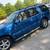 2010 Mercury Montanier 123K AWD 2 thumbnail