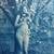 (2) Ultra RARE “Dawn” Magazines from 1926! Risky/nudes actors 13 thumbnail