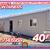 20 40 ft Cargo Container Storage Reefer Shipping Shed Sheds Containers 23 thumbnail