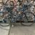 SPECIALIZED RUBY ROUBAIX WOMENS BIKE 48 1 thumbnail