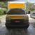 Two Box 16ft box trucks 1 thumbnail