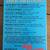(2) Ray Stevens comedy VHS videos 3 thumbnail