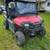 2017 honda pioneer sxs 700 6 thumbnail