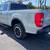 2021 Ford Ranger 2 thumbnail
