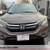 2016 HONDA CR-V AWD! TOUCHSCREEN! SUNROOF! PUSH TO START! 8 thumbnail