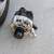 Mobile Mechanic--Reliable, Affordable Auto Repair 13 thumbnail