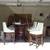 STUNNING COUNTRY RETREAT ON 2.15 ACRES with Home on Lot 12 thumbnail