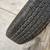 245/75r17 Goodyear Wrangler kevlar all terrain adventure 1 thumbnail
