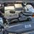 2018 Ford Fusion Energi Electric Titanium Sedan 24 thumbnail