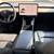 2021 Tesla Model Y AWD All Wheel Drive Electric Long Range SUV 5 thumbnail