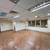 / 790 sq.ft. - Eton Building - Fitted + Terrace ** NO AGENCY FEE ** 4 thumbnail