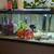 Aquariums/Fish Tanks 1 thumbnail